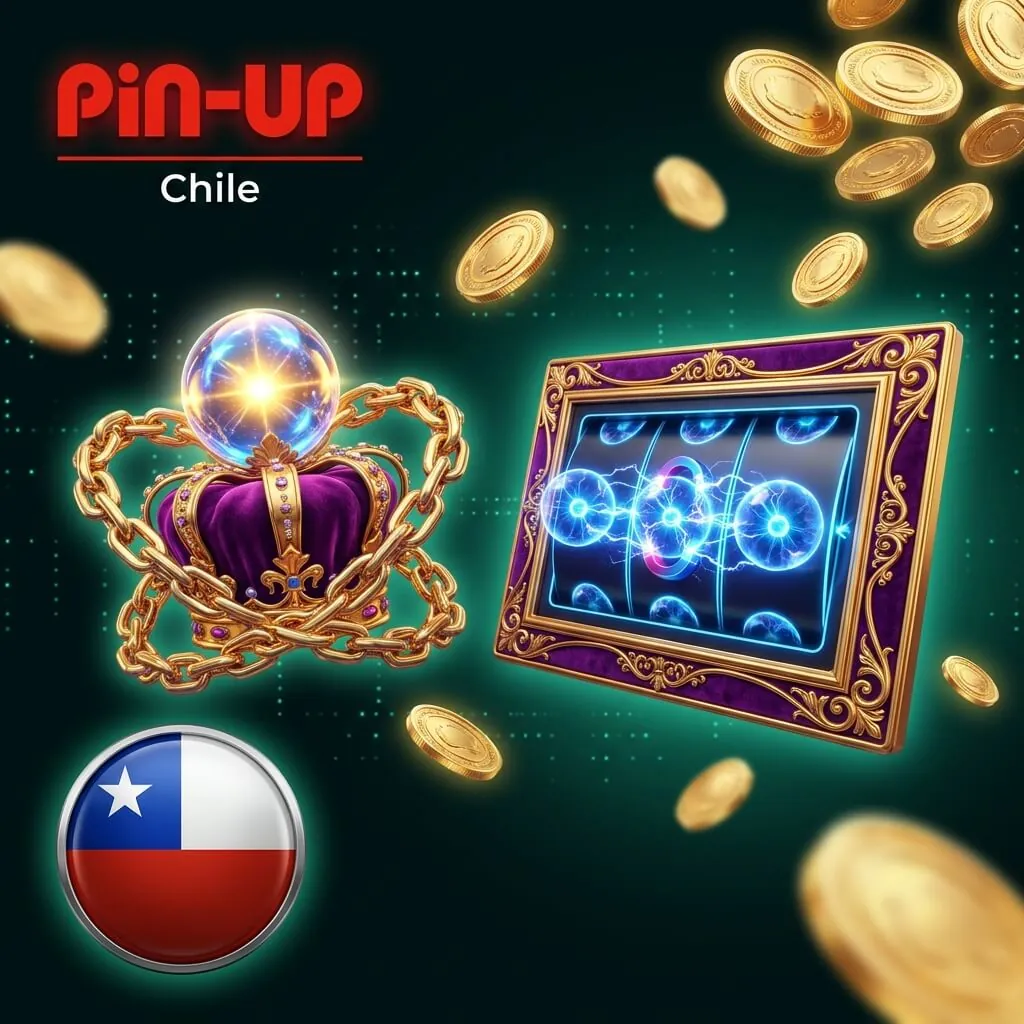 Royal Fruits 5 Hold 'n Link: Realeza y Mecánicas de Bonus