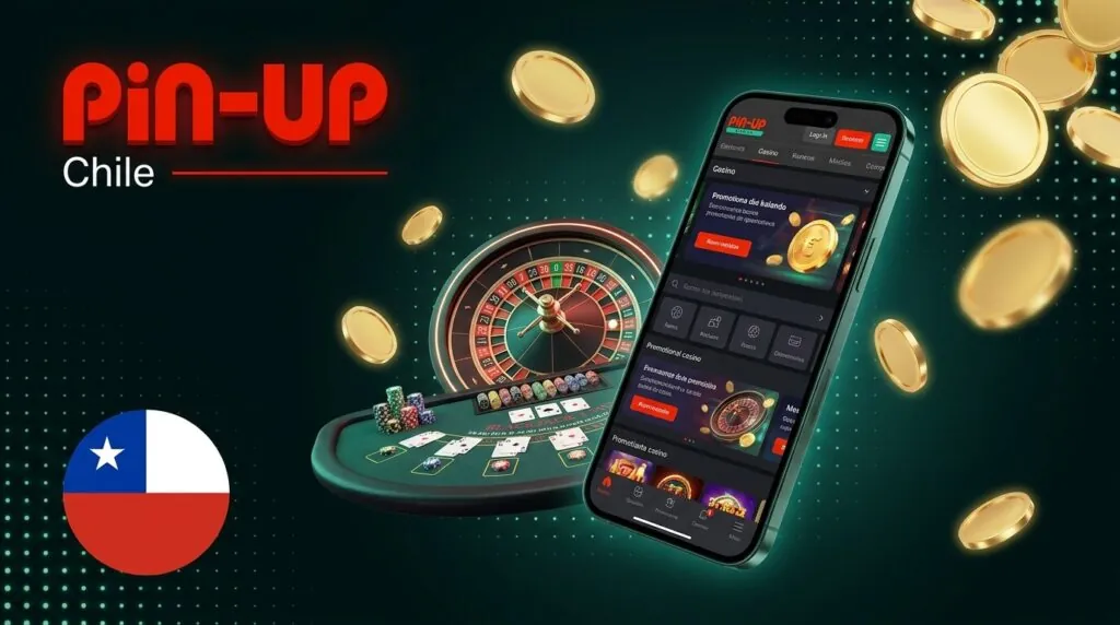 Ruleta en vivo y Blackjack móvil