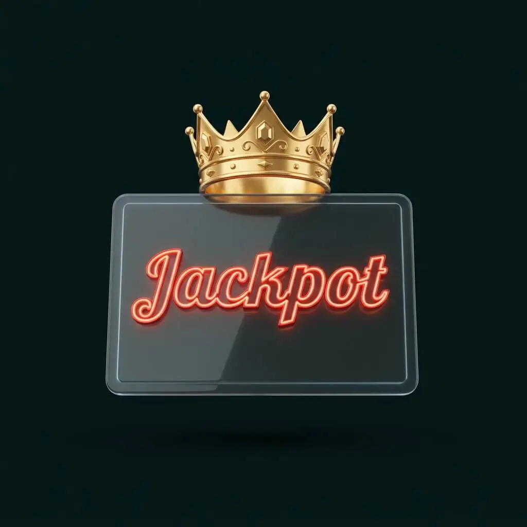 TVBET Jackpots