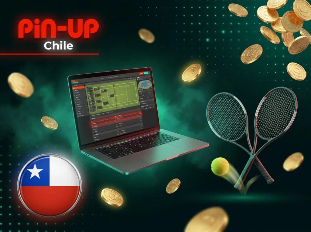 Tenis