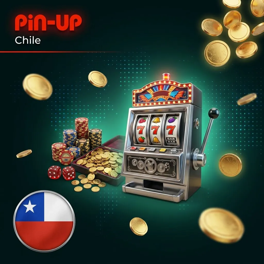 Tragamonedas Antiguas: La Nostalgia de los Grandes Casinos