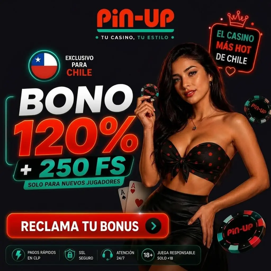 pin-up-casino-banner pin-up-banner