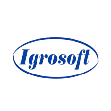 Igrosoft