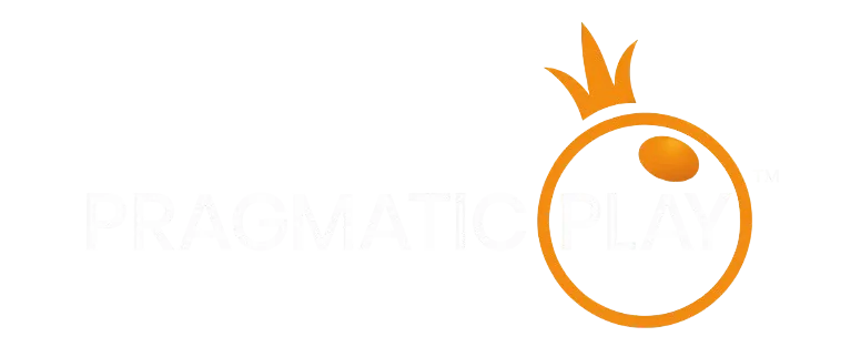 Pragmatic Play