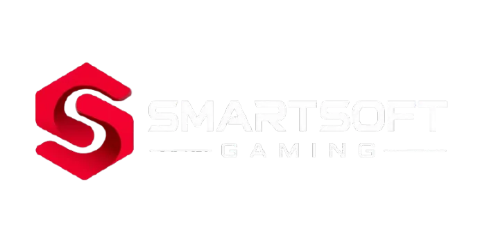 Smartsoft Gaming