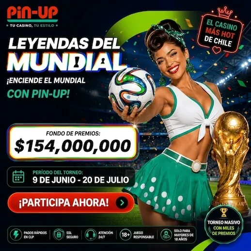 copa-mundial copa mundial banner